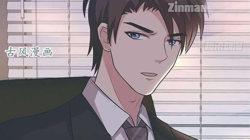 The Wife Contract and My Daughter’s Nanny Chapter 06 Gambar 27